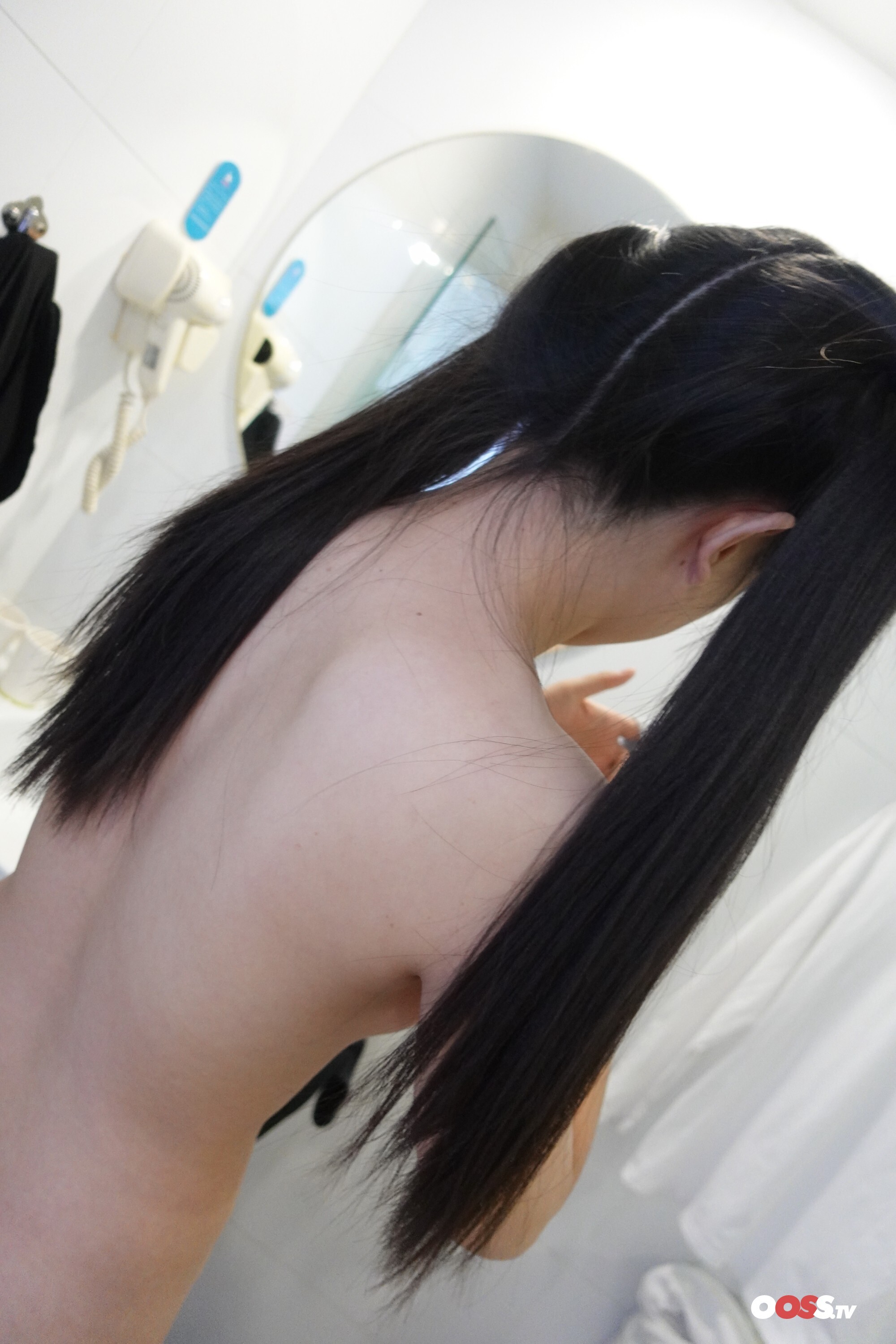 ROSI写真 2021.01.25 NO.3339